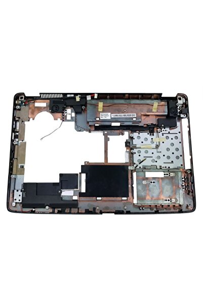 ACER NOU ASPIRE 8735 8735G 8735ZG CAPAC INFERIOR DIFUZORI MUFĂ ALIMENTARE
