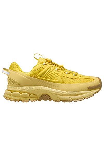 Nike Zoom Vomero Roam Υδατοαπωθητικά Παπούτσια με αντικραδασμική προστασία Zo...