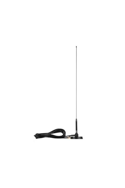 Nagoya Antenă auto UHF UT-72 2m/70cm