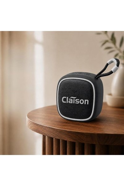 Generic Bluetooth Wireless Speaker, Multifunctional Audio Machine, Portable B...