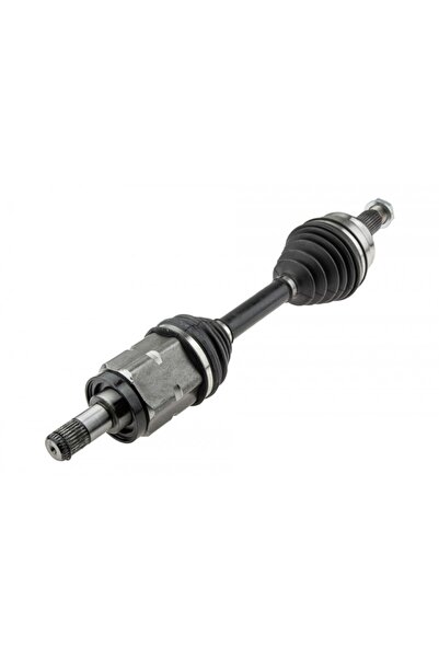 NTY PLANETARĂ BMW X5 E53 00-06 /FAȚĂ,DREPT/ 31607505003