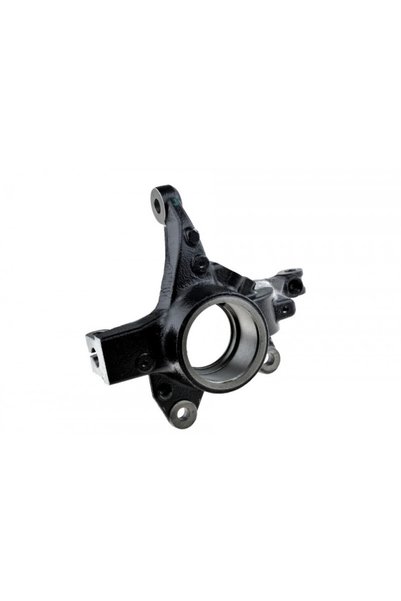NTY ARTICULAȚIE DIRECȚIE RENAULT CLIO 12- /DREPT/ 400145894R