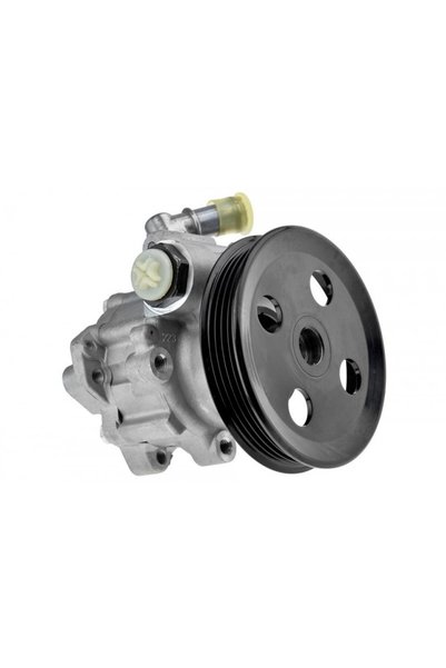 NTY POMPA SERVO DIRECȚIE CITROEN JUMPER 94-, FIAT DUCATO 02-, PEUGEOT BOXER 9...