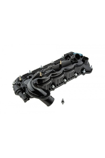 NTY CAPAC CULBUTORI LAND ROVER RANGE ROVER SPORT 3.6D 2006-,RANGE ROVER 3.6D ...