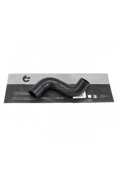 ESEN SKV Conductă turbină BMW 3 (E90) RENAULT Clio III MODUS / GRAND MODUS 82...