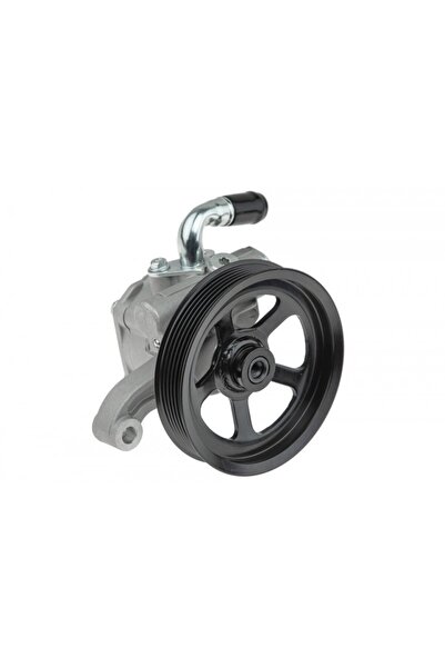 NTY POMPA SERVO DIRECȚIE SUZUKI GRAND VITARA XL-7 3.2,3.6 06-, GMC ACADIA 3.6...