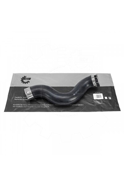 ESEN SKV Conductă turbină BMW 2 Coupe 3 Touring 4 Convertible Coupe Gran Coup...