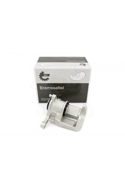 ESEN SKV Etrier frână spate stânga Land Rover Freelander 2 fără motoras LR043283