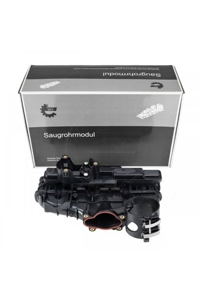 ESEN SKV Galerie de admisie Mercedes-Benz C E A6460902437