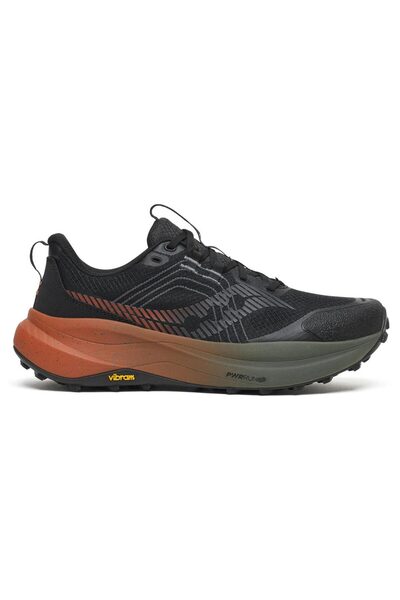 SAUCONY Ξόδους Ούλτρα 4 47
