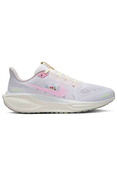 Nike Air Zoom Pegasus 41 W 38