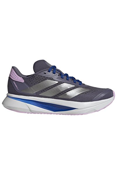 adidas Duramo SL2 W 44 ⅔