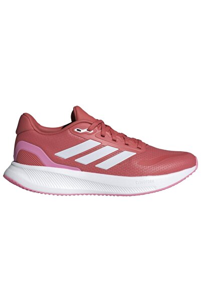 adidas Ρανφάλκον 5 W 38 ⅔