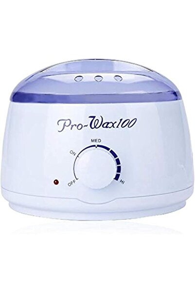 Other Pro Hot Wax Warmer Heater