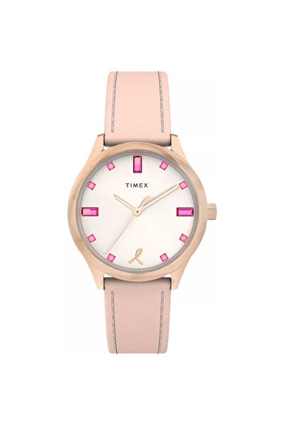 Timex Ceas de damă elegant TW2V95800 + CUTIE