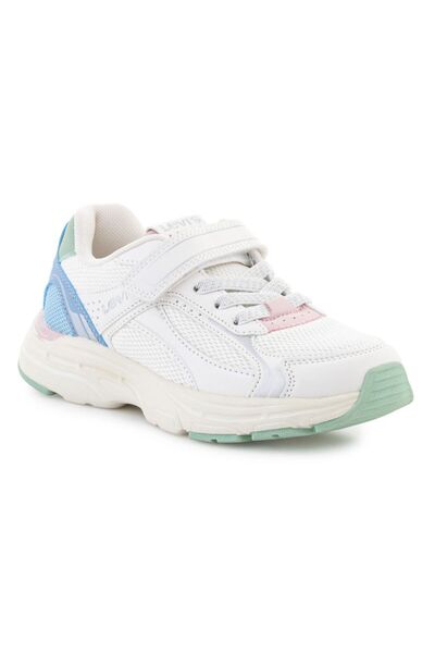 Levi's CURTIS OFF WHITE BLUE 0001S-3558
