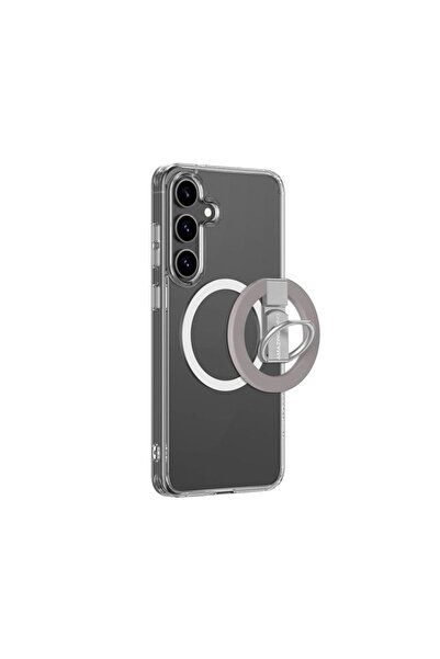 Amazingthing Husă Minimal Mag cu inel magnetic pentru Samsung Galaxy 304004-1...
