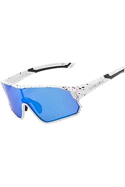 ROCKBROS Ochelari pentru copii 14110009011 cu lentile polarizate