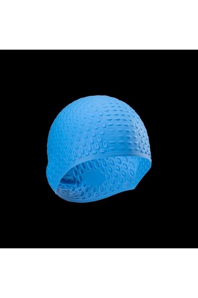 AquaWave CAPAC DE SILICON