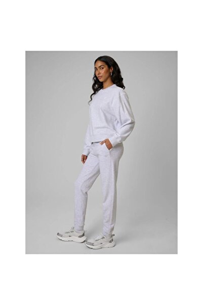4F Pantaloni de trening jogger pentru femei 4FRMM00TTROF1843-27M