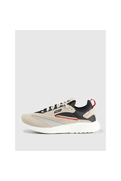 4F Pantofi sport pentru băieți 4FJRSS25FSPOM182-25S