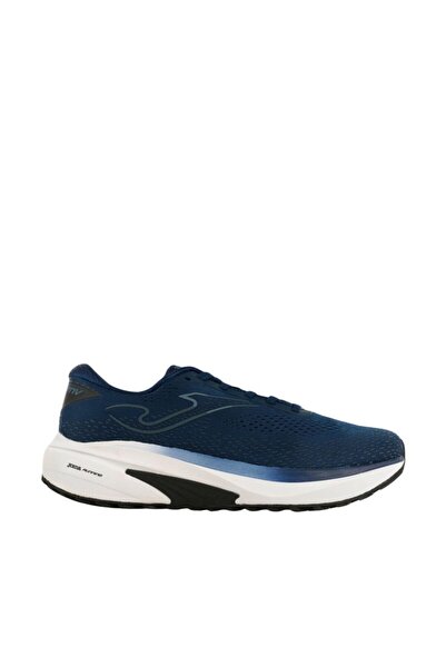 Joma Pantofi bărbați FNV 2603 bleumarin RFNVS2603