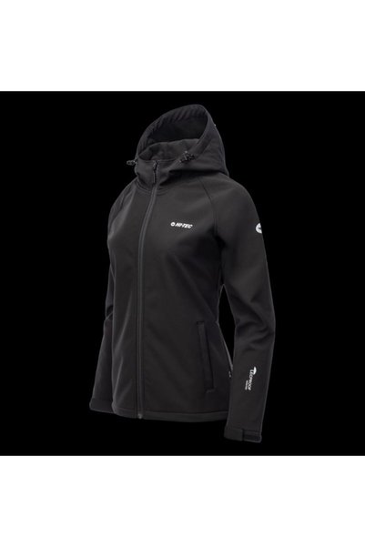 HI-TEC Softshell de damă LADY NETI II