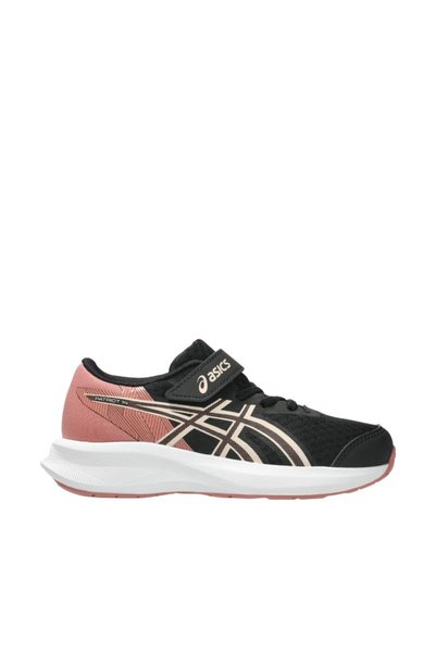 Asics Patriot 14 PS 1014A391 001 Încălțăminte pentru copii