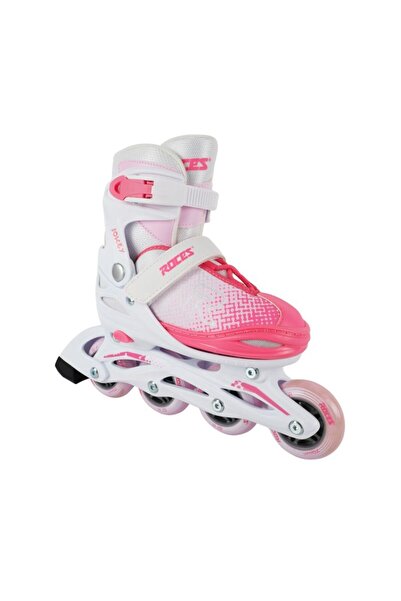 Roces Jokey X Girl 400900 00003 role inline
