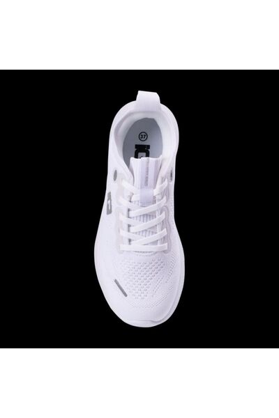 IQ Pantofi de damă ARIER WMNS