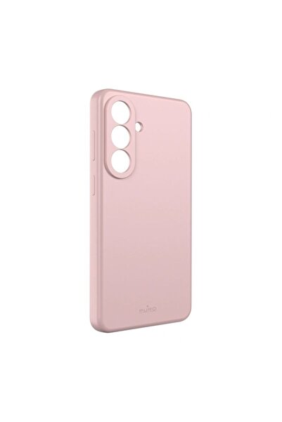 Puro ICON MAG ns Husă de silicon pentru Samsung Galaxy S26 Compatibilă cu Mag...
