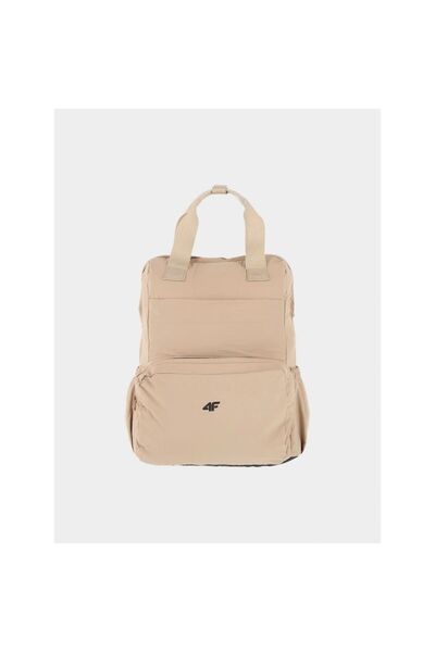 4F Rucsac de oraș (20L) unisex 4FRMM00ABACU465-83S