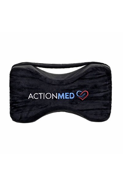 ActionMed Pernă ortopedică, Pernă pentru genunchi