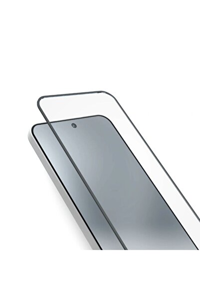 Xiaomi SBS Sticlă securizată cu acoperire completă pentru 17 Pro Max