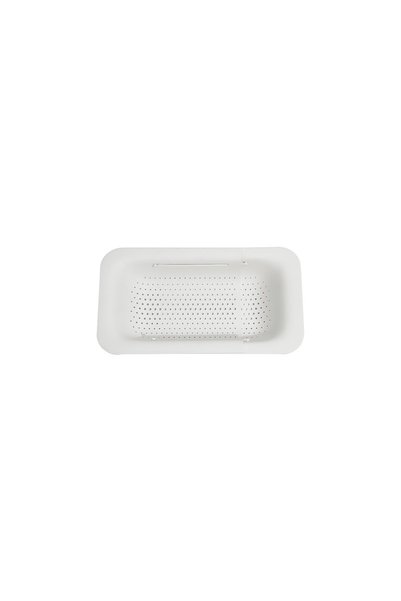 OEM Cos de Scurgere pentru Chiuveta de Bucatarie, Plastic, Telescopic, 36x20x...
