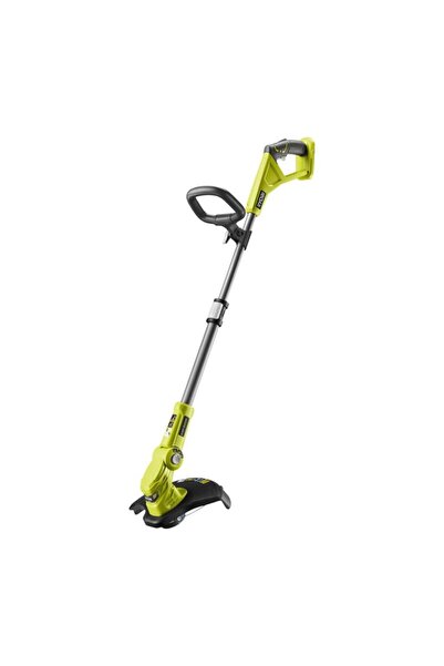 Aku Trimmer cu fir 18V fără baterie și încărcător OLT1832 RYOBI