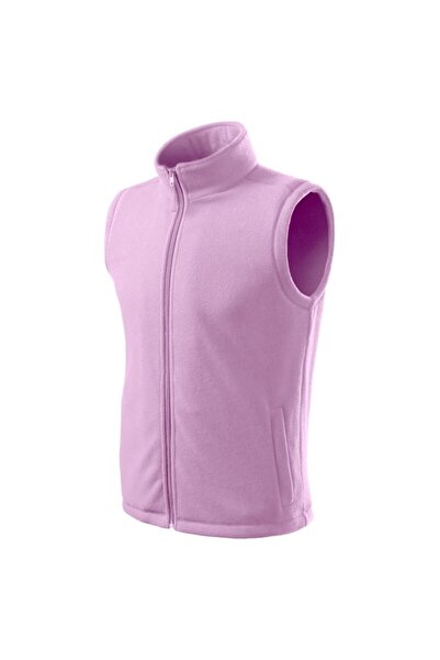 RIMECK Next vestă polar unisex (orchid)
