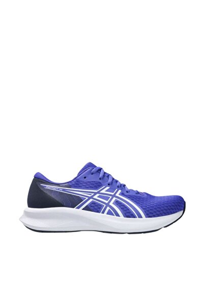 Asics Patriot 14 1011C050 402 pantofi de alergare pentru bărbați