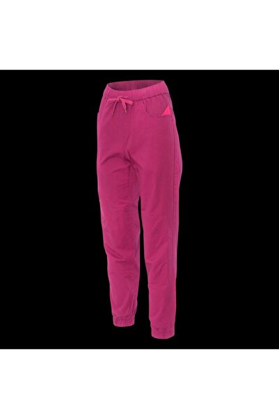 ELBRUS Pantaloni de damă CLIBER WO'S