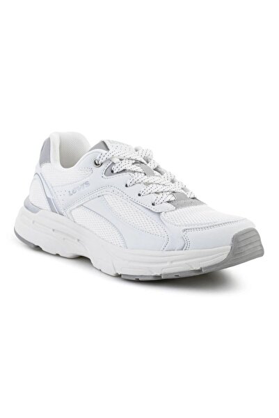 Levi's CURTIS WHITE SILVER 0002S-0081