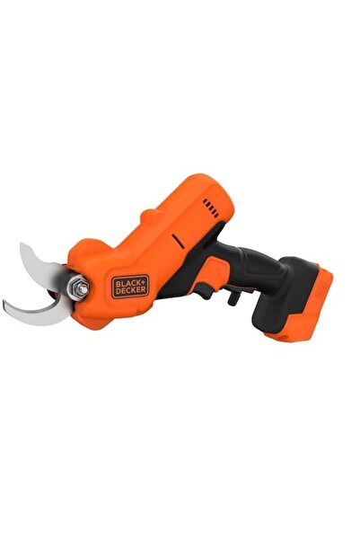 WD Foarfecă electrică pentru crengi de 25mm, 18V BCPP18D1 BLACK+DECKER