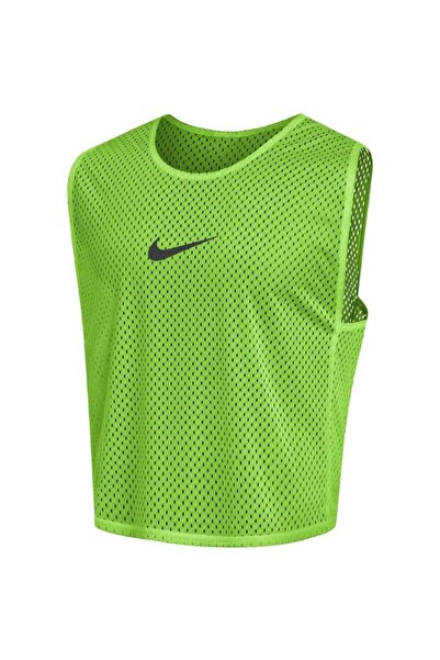 EB FIT Nike Dri-FIT Park 20 BIB Training Marker Verde HV8429 315
