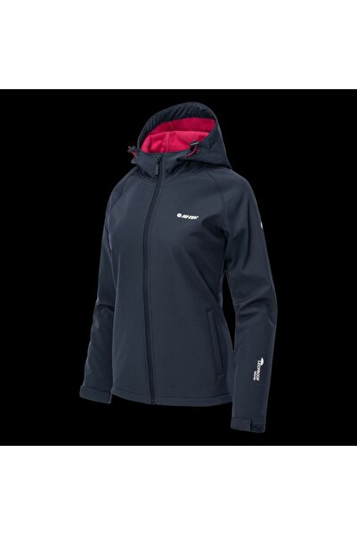 HI-TEC Softshell de damă LADY NETI II