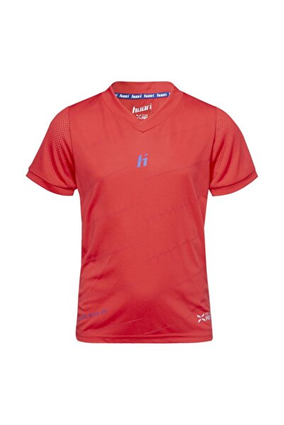 huari Tricou Baradero Kids Jr 92800617613