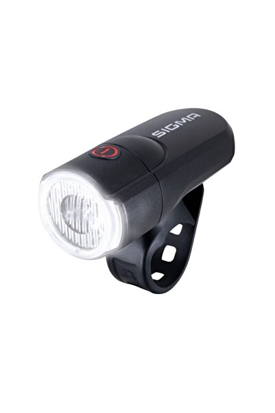 Sigma lampă AURA 30