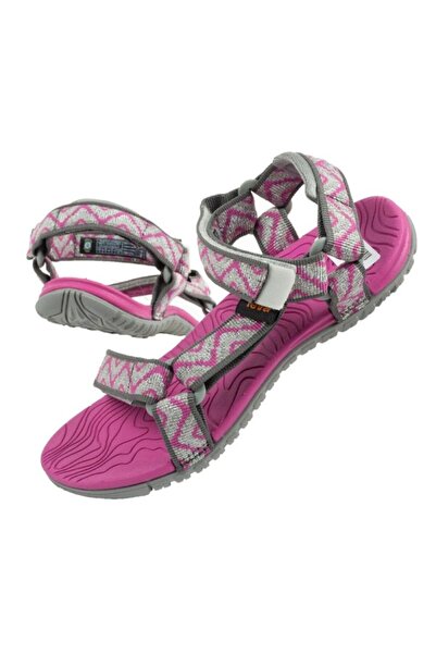 TEVA Hurricane 3 Jr Sandale 1019535