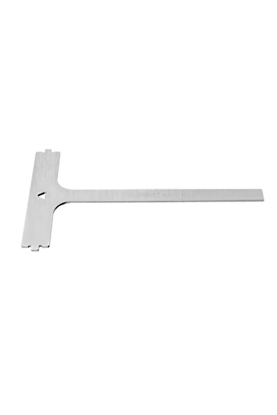 Unior 1689.1 instrument de calibrare pentru standul de centrare