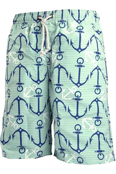 Kids Preferred PREFER TO LIFE mens Swim Trunks Board Shorts for Outdoor Short...
