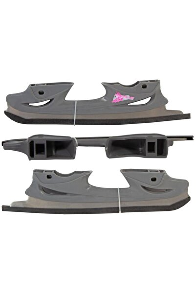 P&B PB JAVELIN 30-33 LAME DE PATINE