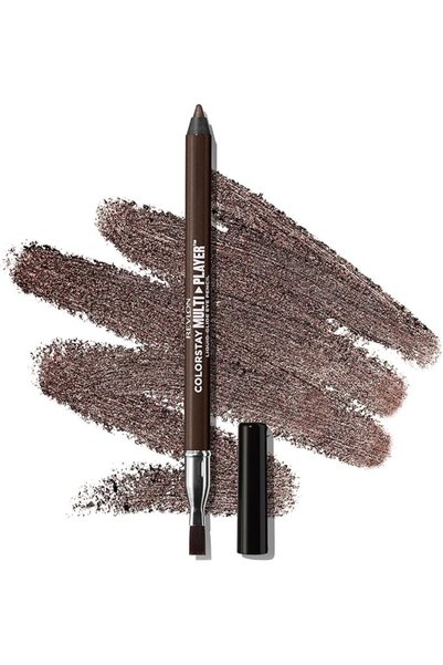 Revlon كولور ستاي متعدد الاستخدامات ™   قلم تحديد العيون السائل من ليدك جلايد...
